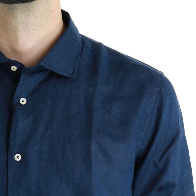 CAMICIA CELSION TREZ - Mad Fashion | img vers.650x/